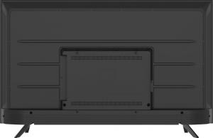 Telewizor Kruger&Matz KM0255UHD-S5 LED 55'' 4K Ultra HD Linux 5