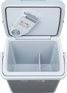 Lodówka turystyczna Teesa Easy Cool A25 (TSA5001.1) 25 l 3