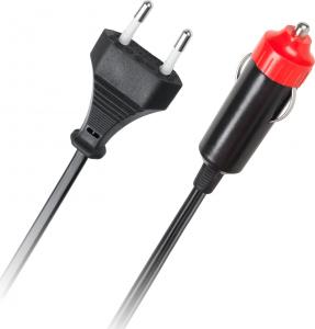 Lodówka turystyczna Teesa Easy Cool A25 (TSA5001.1) 25 l 6