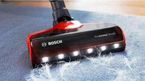 Odkurzacz pionowy Bosch Unlimited 7 BBS711ANM 2