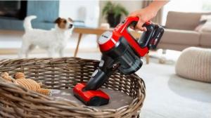 Odkurzacz pionowy Bosch Unlimited 7 BBS711ANM 5