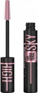 Maybelline  Maybelline Sky High Mascara cosmic black 7,5ml 1