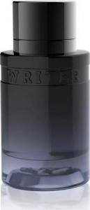 Cyrus Writer EDT 100 ml 1