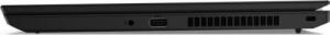 Laptop Lenovo ThinkPad L15 G2 (20X7003WPB) 12