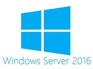 Microsoft MS Windows Server CAL 2016 Polish 5 Clt User CAL - R18-05251 1