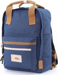 National Geographic LEGEND LARGE N19180 Navy 2
