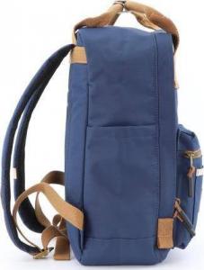 National Geographic LEGEND LARGE N19180 Navy 4