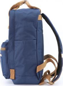 National Geographic LEGEND LARGE N19180 Navy 7