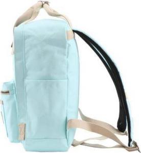 National Geographic Plecak National Geographic LEGEND LARGE N19180 Jasny niebieski 2