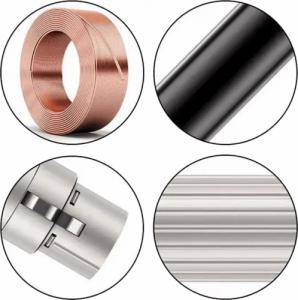 Kabel Reagle XLR - XLR 3m srebrny 2