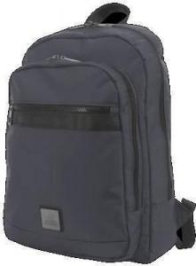 National Geographic Plecak National Geographic N-Generation 4604 Navy 1