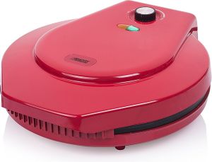 Princess Automat do wypieku pizzy (01.115001.01.001) 1