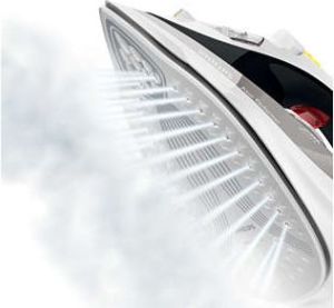 Żelazko Philips Azur Performer (GC3821/80) 2