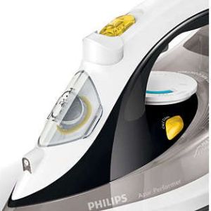 Żelazko Philips Azur Performer (GC3821/80) 3