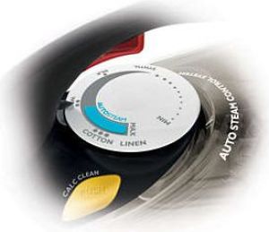 Żelazko Philips Azur Performer (GC3821/80) 4