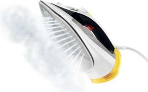 Żelazko Philips Azur Performer (GC3821/80) 5