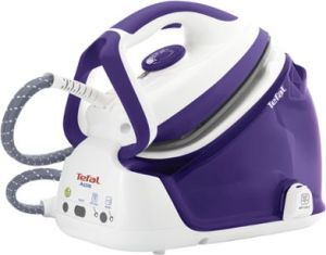 Generator pary Tefal GV6350 2