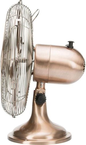 Wentylator Tristar VE-5970 2