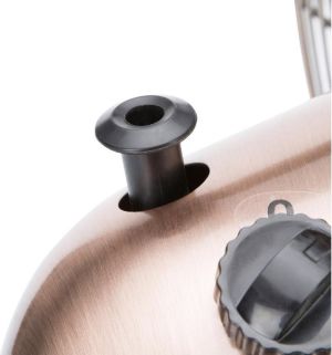 Wentylator Tristar VE-5970 4