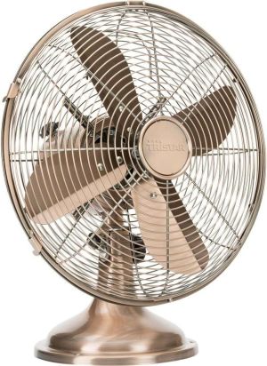 Wentylator Tristar VE-5970 5