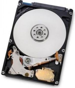 Dysk HGST Travelstar 500 GB 2.5" SATA III (1W10013) 2