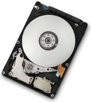 Dysk HGST Travelstar 500 GB 2.5" SATA III (1W10013) 3