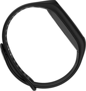 Smartband TomTom Touch Czarny 3