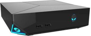 Komputer Dell Alienware Steam Machine STOS (STOS-1726) 1