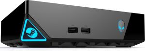Komputer Dell Alienware Steam Machine STOS (STOS-1726) 4
