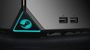 Komputer Dell Alienware Steam Machine STOS (STOS-1726) 6