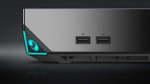 Komputer Dell Alienware Steam Machine STOS (STOS-1726) 7