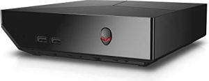 Komputer Dell Alienware Alpha (ALPH-1757) 2