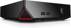 Komputer Dell Alienware Alpha (ALPH-1757) 1