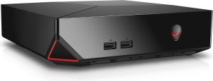 Komputer Dell Alienware Alpha (ALPH-1757) 3
