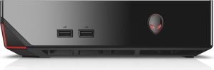 Komputer Dell Alienware Alpha (ALPH-1757) 4