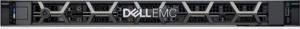Serwer Dell DELL PowerEdge R450 serwer 2,8 GHz 16 GB Rack (1U) Intel Xeon Silver 800 W DDR4-SDRAM 1