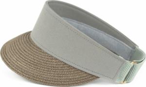 Art of Polo Daszek Elastic NoSize 1
