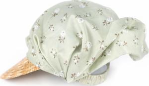 Art of Polo Daszek White rose NoSize 2