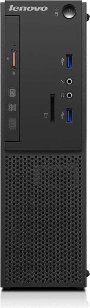 Komputer Lenovo S510 Pentium G4400, 4 GB, Intel HD Graphics 510, 500 GB HDD Windows 10 Education 3