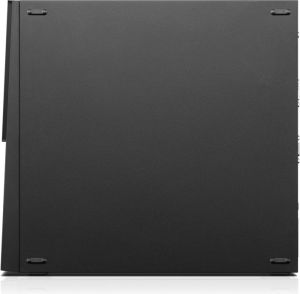 Komputer Lenovo S510 Pentium G4400, 4 GB, Intel HD Graphics 510, 500 GB HDD Windows 10 Education 5