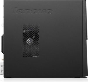 Komputer Lenovo S510 Pentium G4400, 4 GB, Intel HD Graphics 510, 500 GB HDD Windows 10 Education 6