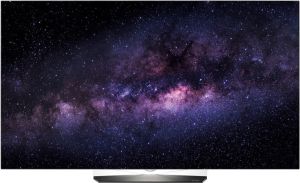 Telewizor LG OLED 55'' 4K (Ultra HD) webOS 3.0 1