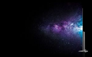 Telewizor LG OLED 55'' 4K (Ultra HD) webOS 3.0 11