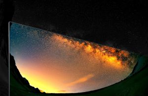 Telewizor LG OLED 55'' 4K (Ultra HD) webOS 3.0 12