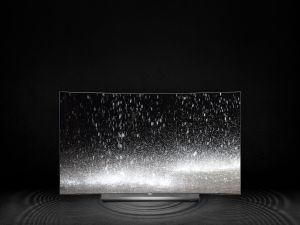 Telewizor LG OLED 55'' 4K (Ultra HD) webOS 3.0 15