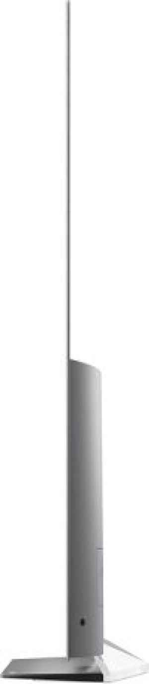 Telewizor LG OLED 55'' 4K (Ultra HD) webOS 3.0 4