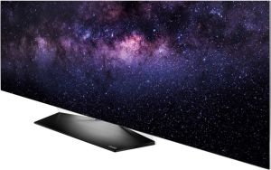 Telewizor LG OLED 55'' 4K (Ultra HD) webOS 3.0 5