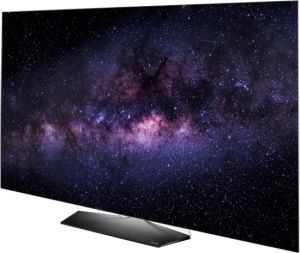 Telewizor LG OLED 55'' 4K (Ultra HD) webOS 3.0 6