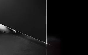 Telewizor LG OLED 55'' 4K (Ultra HD) webOS 3.0 8