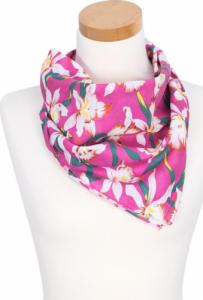 Art of Polo Bandana Metropolitan NoSize 2